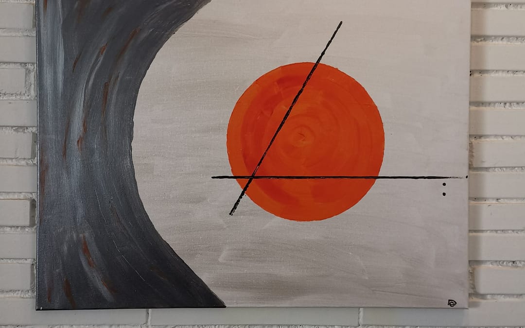 Soleil d’Asie